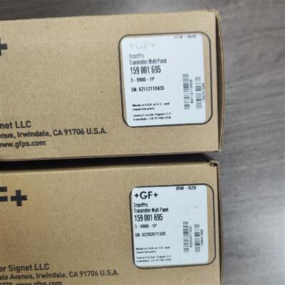 GF+P51530-P0 GF+P51530-P1