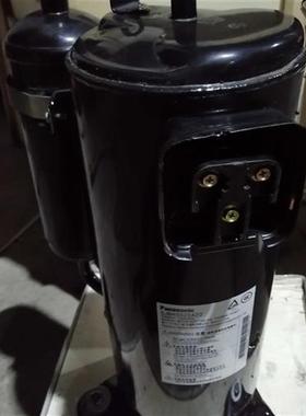 5JD650ZAA22 5JD650ZBA22 ZCA 650ZDA变频压缩机H650D5VZAAJ2