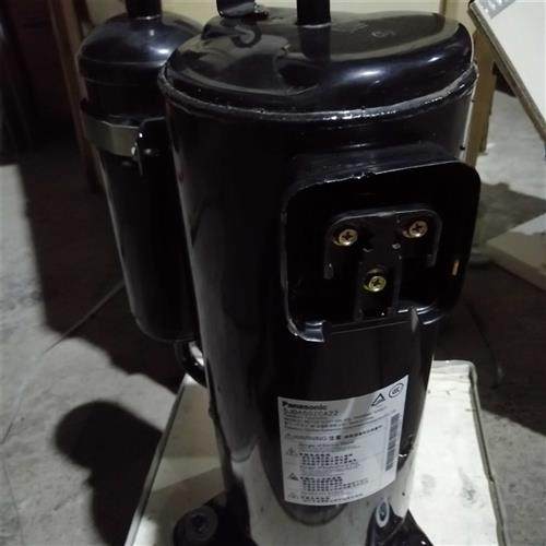 5JD650ZAA22 5JD650ZBA22 ZCA 650ZDA变频压缩机H650D5VZAAJ2