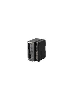全新原装控制器CV-2000
