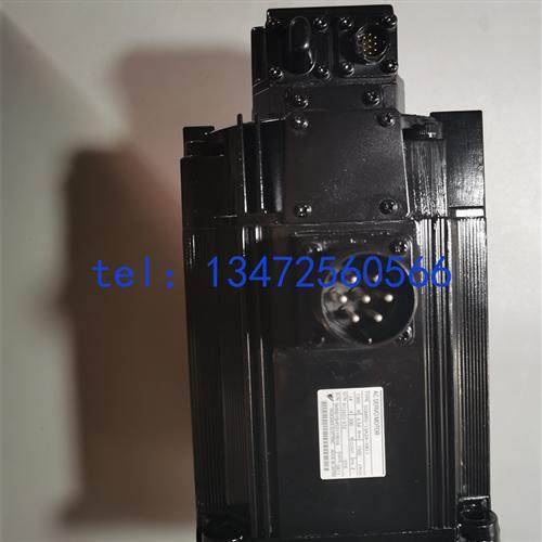 全新原装伺服SGMSV-15ADA61+SGDV-120A01A002000套装现货