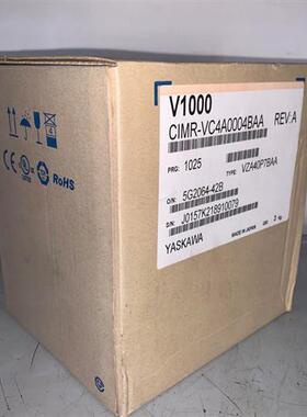 VZAB0P1/B0P2/B0P4/B0P7/B1P5BAA 欧姆龙变频器 拍前咨询