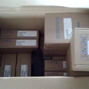 20ADA质保一年当天发货欢迎询价 全新伺服SGDM