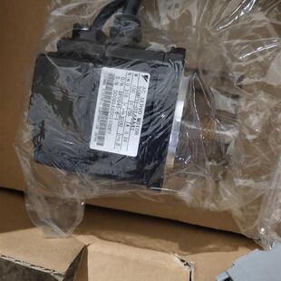 SGMPH-01AAA41安川伺服驱动器全新质保一年现货包邮欢迎询价