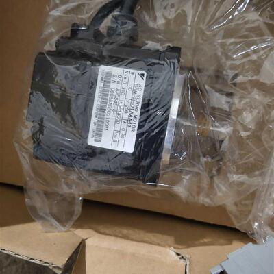 SGMPH-01AAA41安川伺服驱动器全新质保一年现货包邮欢迎询价