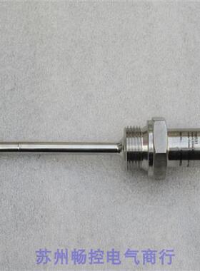 恩德斯豪斯E+H温度开关TMR31-A11ABBAC1AAA 现货-50...+200度