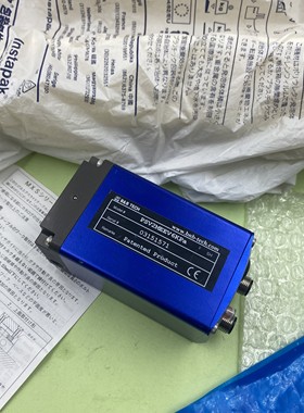 原装正品B&B 比例阀PSV2MEEV6KPa现货销售议价