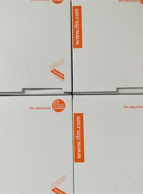 德国易福门AS-Interface Profibus DP网关AC1326 AC1324包邮