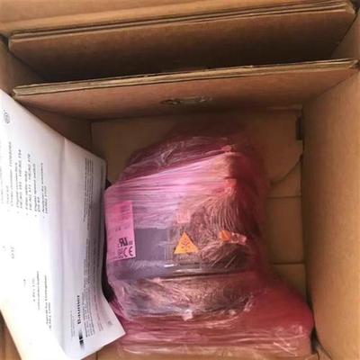 全新HOG 10GDN 2048I宝盟发电机编码器