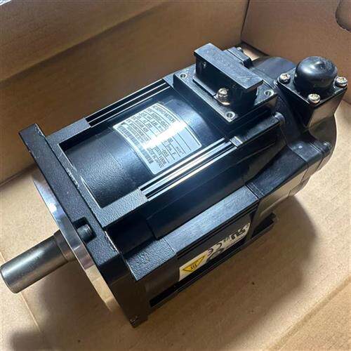 SGMGV-05ADA21/SGMSV-09ADA/13ADA/20ADA/30/50ADA21伺服电机