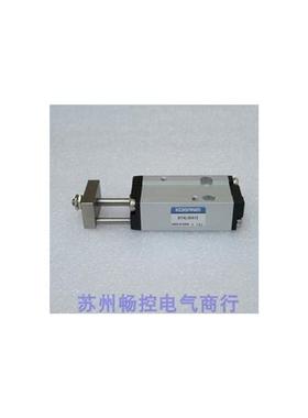 议价*现货销售*全新气缸 BTALS6*15 现货BTALS6X15