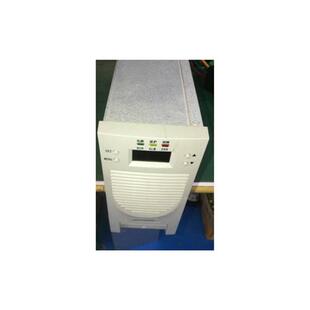 电源模块 AC/DC电源 AC380V DC220V 充电器全新原装