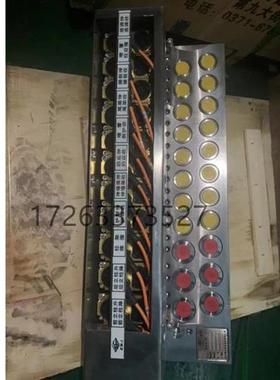 北京FHDA500/40电液控换向阀 原厂正品保障