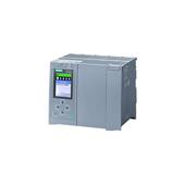 正品 6ES7532 现货 1500模拟输出模块全新原装 5HD00 0AB0