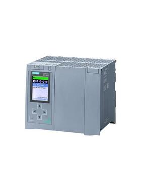 6ES7532-5HD00-0AB0 S7-1500模拟输出模块全新原装正品现货