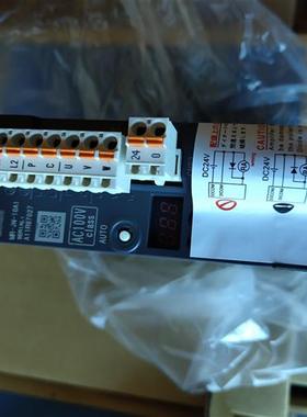 驱动器MR-JN-10A1  MR-JN-20A1 HF-KN13 HF-KN23欢迎询价出售