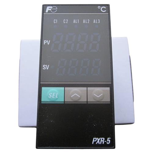 温控器PXR5TCY1-8W000-C 全新原装面议