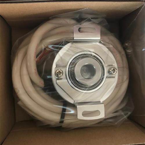 全新原装正品 RI41-H/1024AE.12RB-S11电梯主机电机编码器