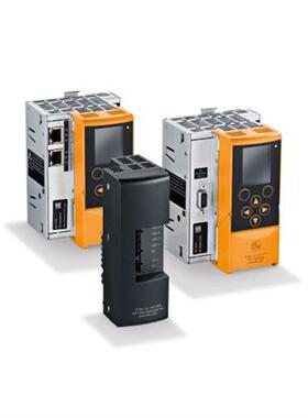 易福门DD2605 DD2505 DX2023 DD0296 DD0203 DD02503 DD02603议价