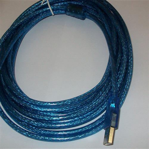 TCSXCNAMUM3P,TM208/TM218/TM238LF,PLC编程线,带屏蔽