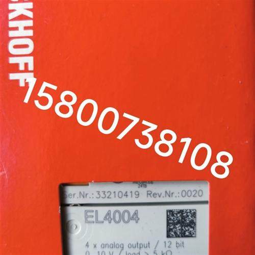 EL4004  EL4008  EL3008  EL4001  EL3001  EL3002