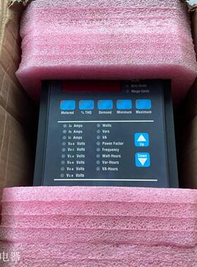 原装控制器-  IQ DP-4000 1Q DP-4000 IQDP4110议价