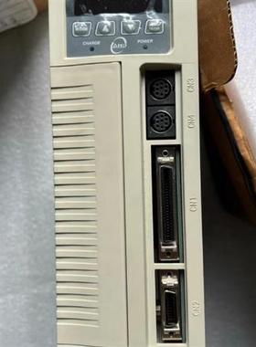 拆机电机驱动器 TSTA30C TSTA20C JSMA-TC02ABK 功能包好议价