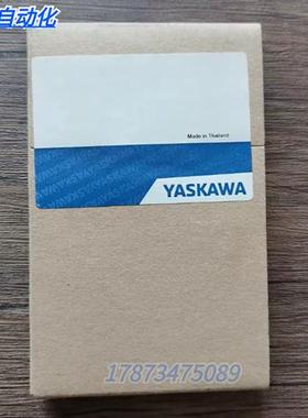 全新原装未拆封 /VIPA惠朋 001-1BA00 现货销售