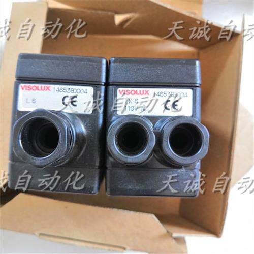 全新原装德国光电传感器1465390004 L6/LK6 110VAC现货