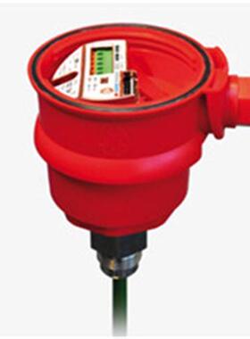 德国ROTKAPPE加热器加热棒