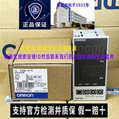 R1P数显温度控制仪PID正品 原装 Q1TC Q1P 温控器E5EWL R1TC