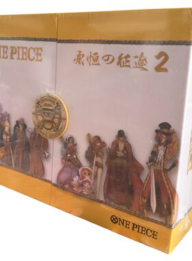 限量版卡先生航海王收藏卡牌周边