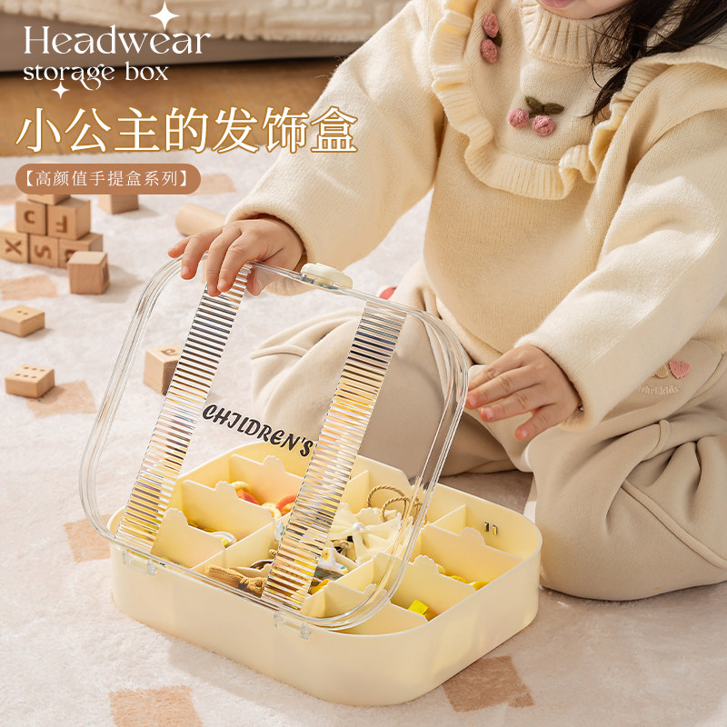 布娃娃收纳筒毛绒玩具收衣桶衣服神器筐玩偶篓儿童装衣物公仔的框