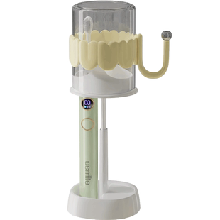 漱口杯刷牙杯子电动牙刷牙缸牙具男女学生宿舍收纳盒洗漱用品套装