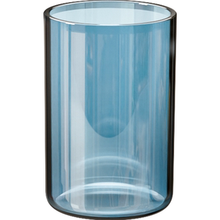 漱口杯刷牙杯牙刷牙具杯子洗漱牙缸家用轻奢一家三口四口情侣儿童