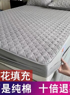 麓燃一等品婴儿全棉透气