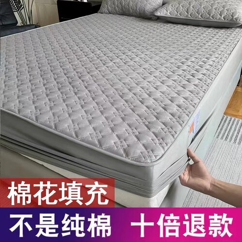 麓燃一等品婴儿全棉透气