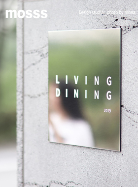 韩式ins不锈钢广告牌镜面招牌公司logo户外服装店牌匾展示牌定制