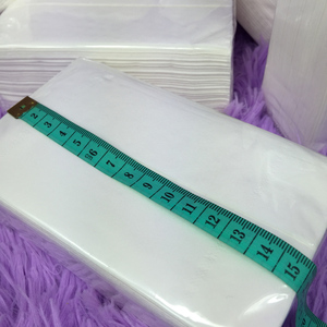 纸巾原木 400/360张婴儿面巾纸餐巾纸抽纸卫生纸 纸巾 50包