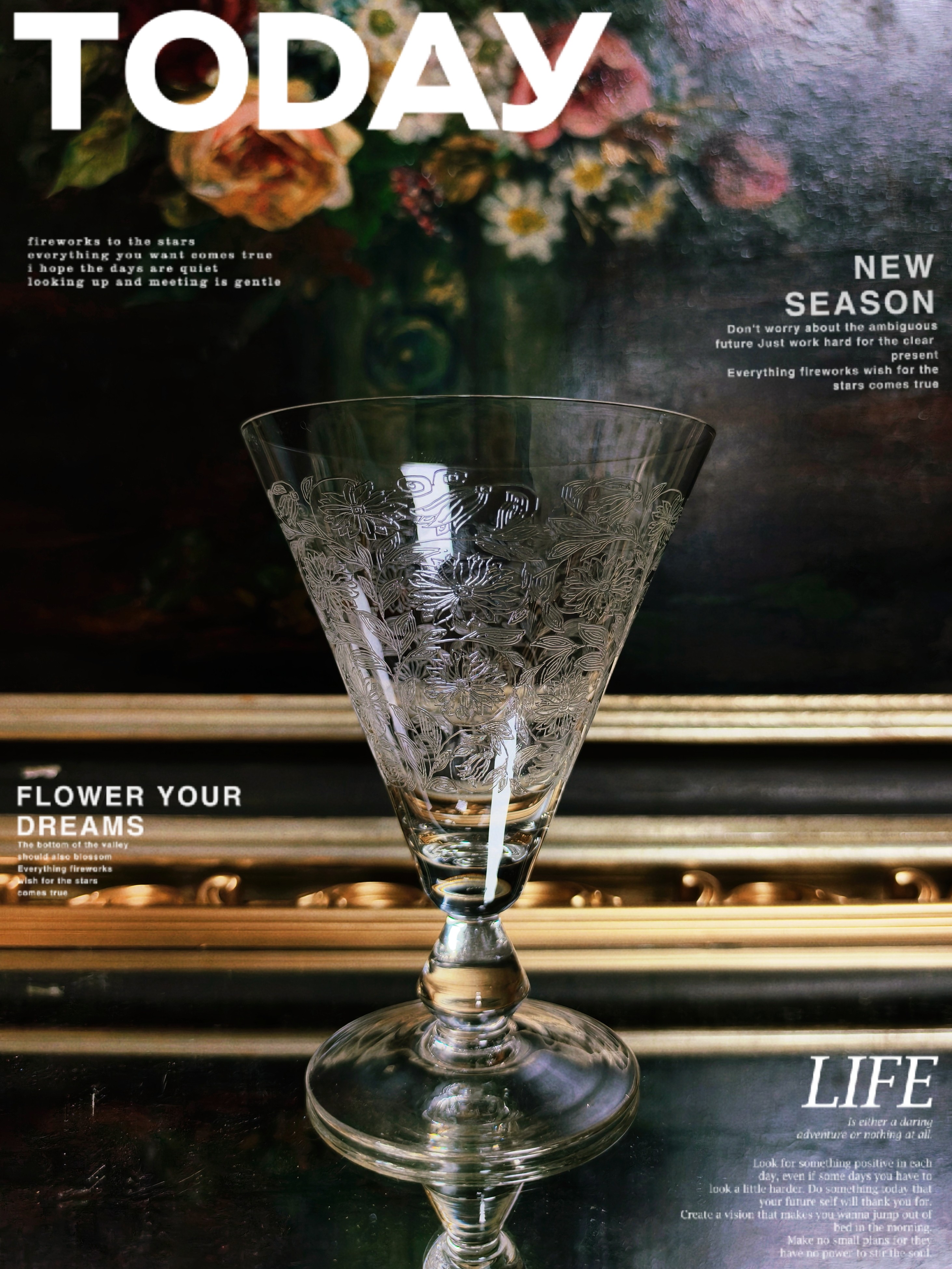 法国巴卡拉水晶杯Baccarat 经典款红酒杯威士忌杯洋酒杯