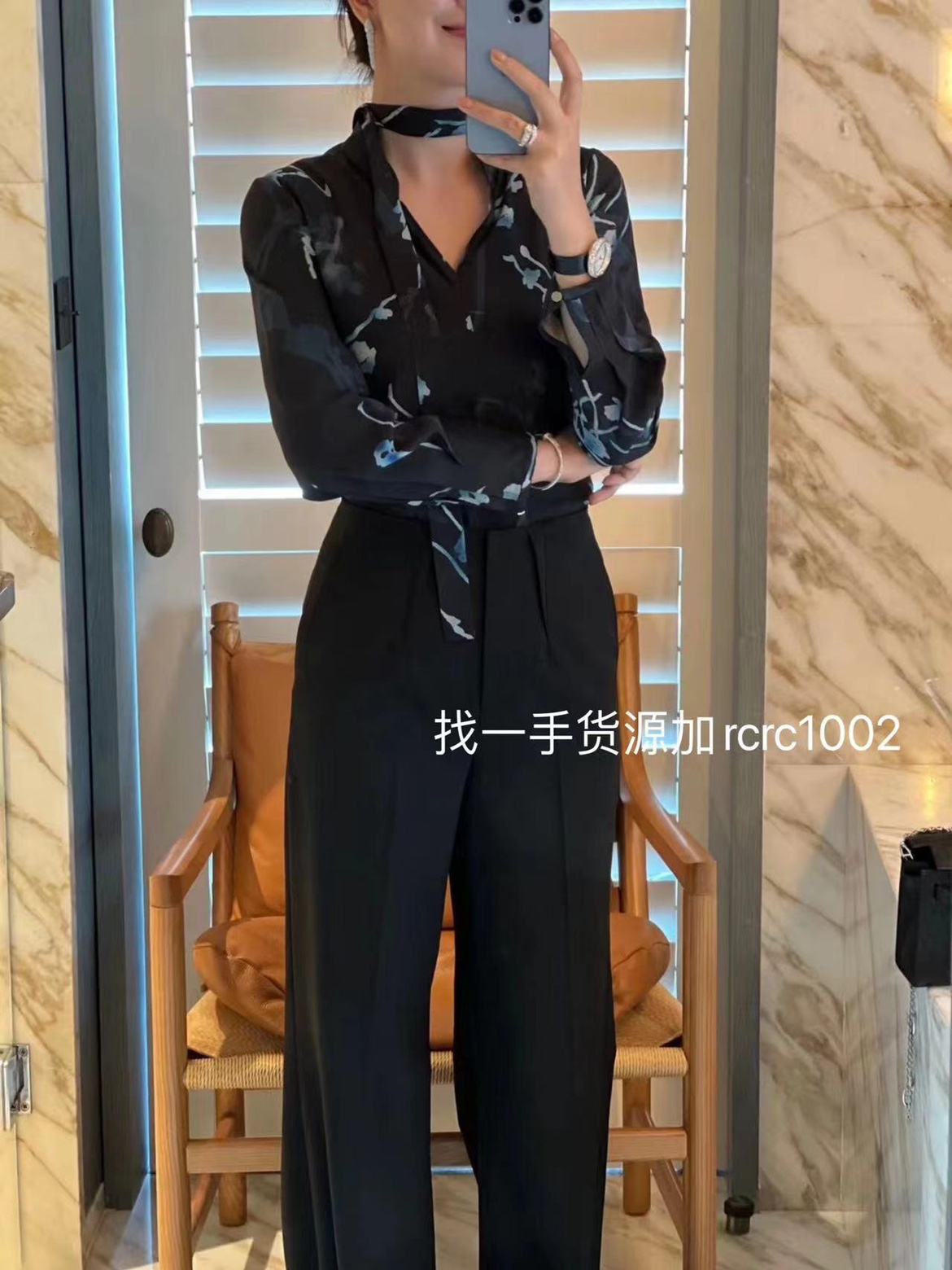 深圳大牌珠宝原单尾货货源,深圳大牌珠宝原单尾货货源地址-第2张图片-潮百科