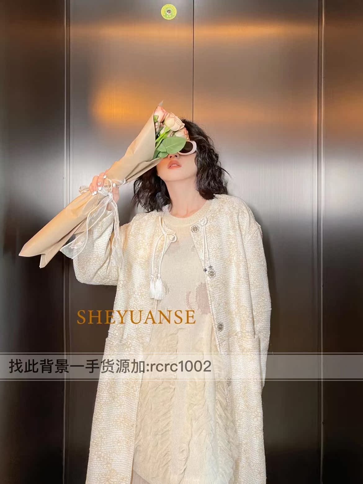 原单奢侈品女装(原单女装大牌)