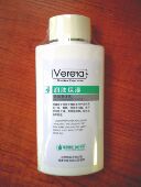 新装 补水润肤老人小孩全家 止痒乳液200g保湿 老配方 特润身体乳