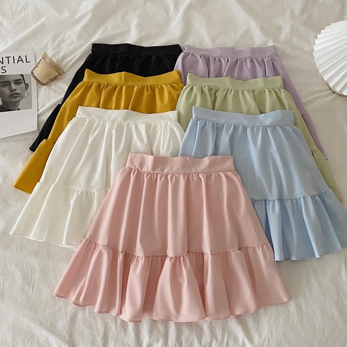 欣语乔 HAYA10921 整款下架