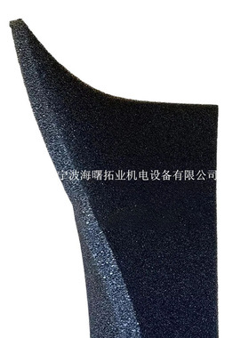 过滤网22227714英格索兰空气压缩机配件22053722