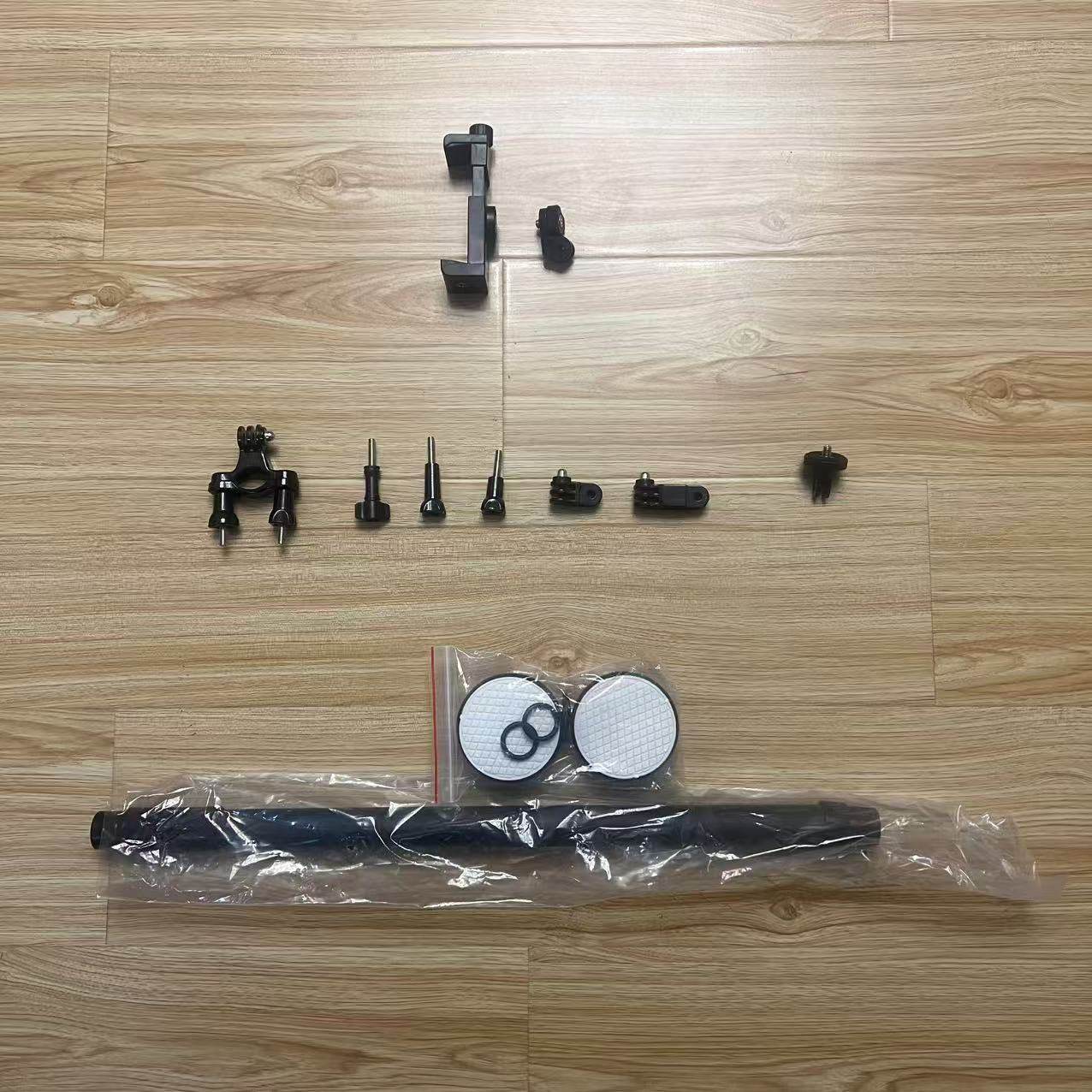 补配件专用链接 勿直接拍