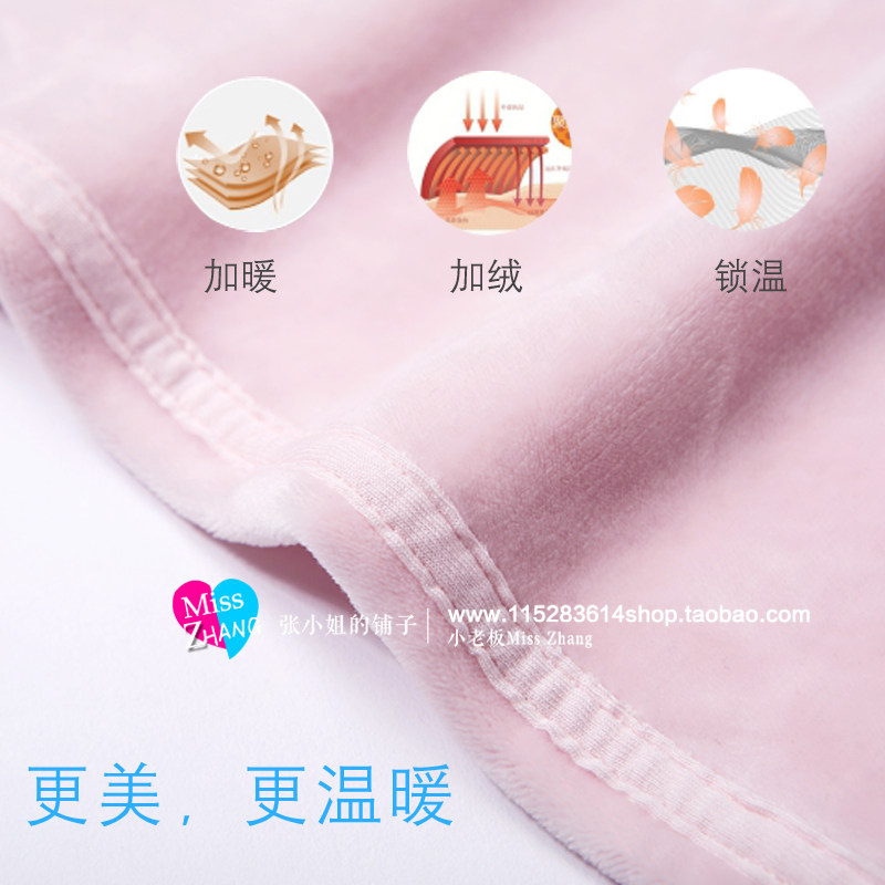 Body 103002, simple en polyester - Ref 654507 Image 5