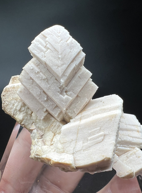 长石Feldspar 精品 矿物晶体 矿物标本 原石 宝石 收藏品 艺术品