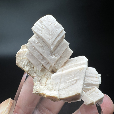 长石Feldspar 精品 矿物晶体 矿物标本 原石 宝石 收藏品 艺术品