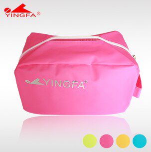 Sac de sport - Ref 8628 Image 2